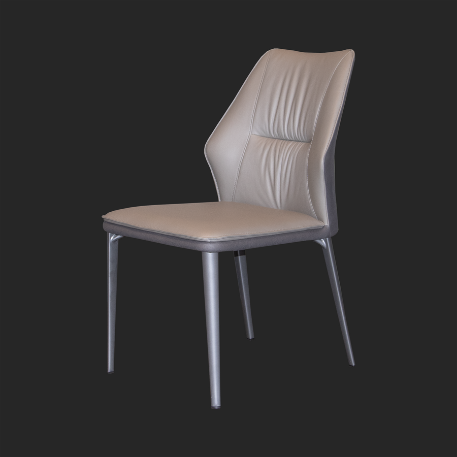 Chair G16
