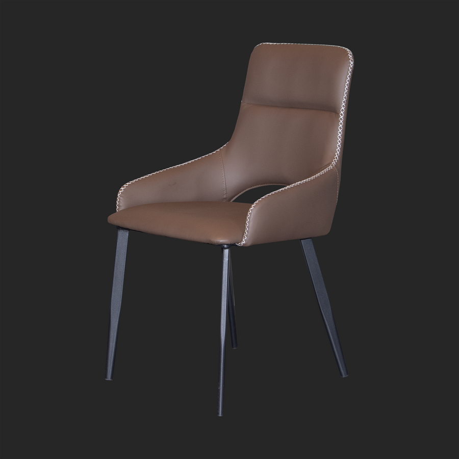 Chair Y21-3