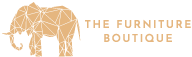 The Furniture Boutique