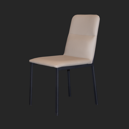 Chair 2019