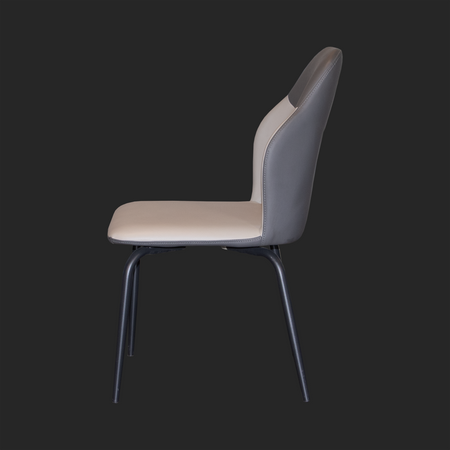 Chair 2022