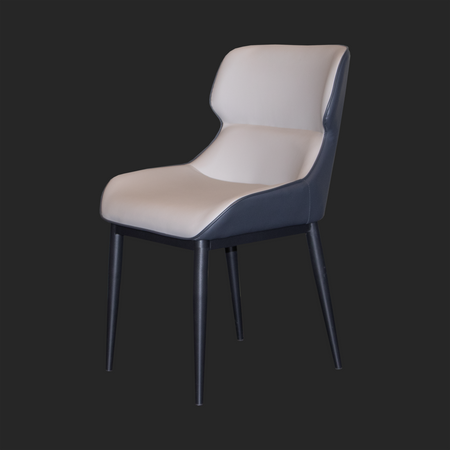 Chair 2034