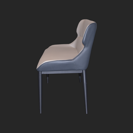 Chair 2034