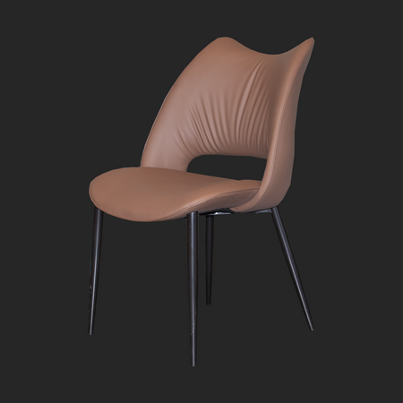 Chair 2231