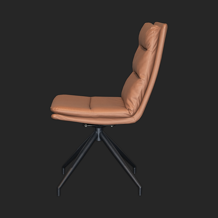 Chair 6000