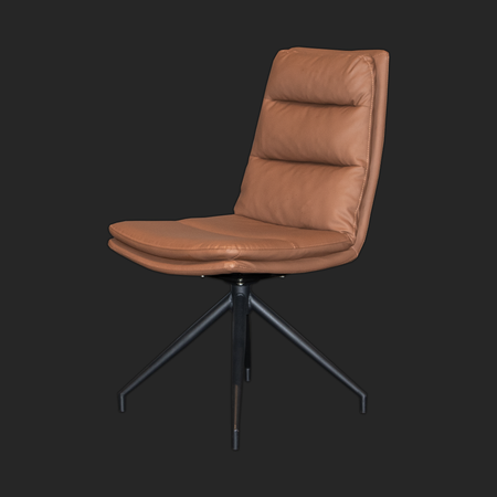Chair 6000