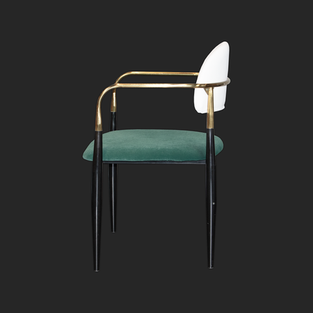 Chair 653