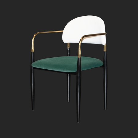 Chair 653