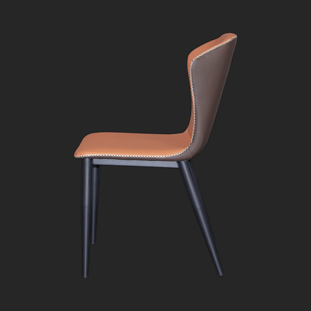 Chair 714