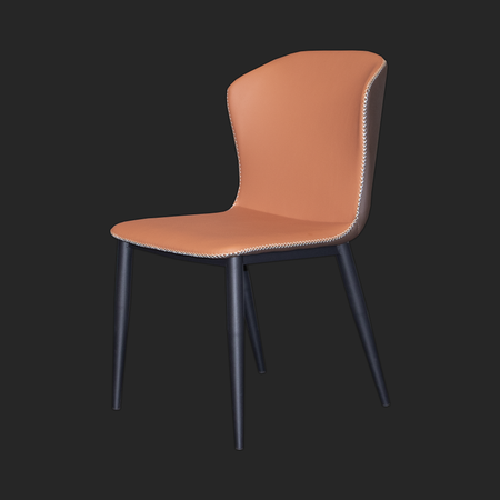 Chair 714