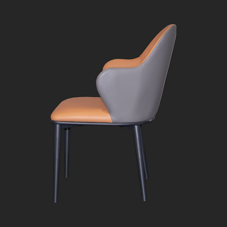 Chair 803