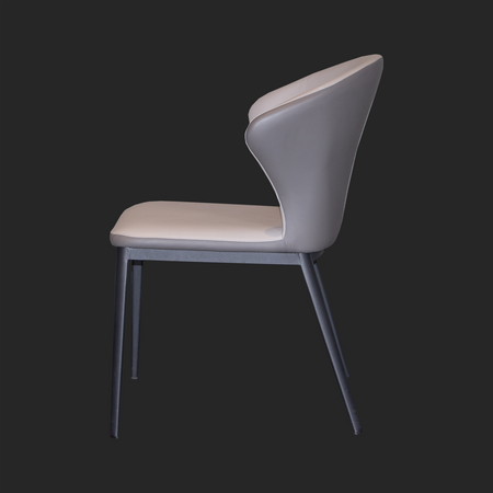 Chair 909