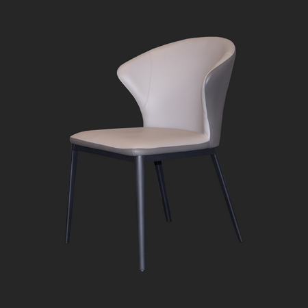 Chair 909