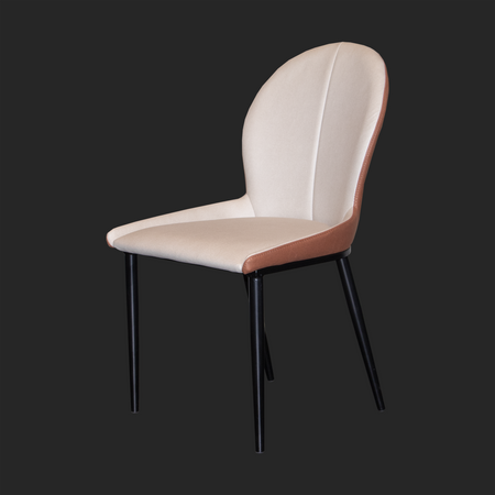 Chair C088