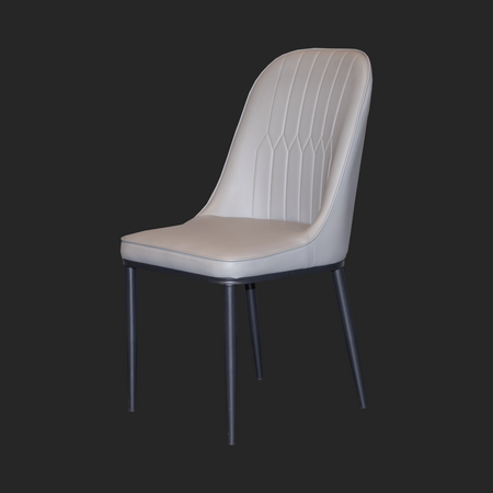 Chair F19