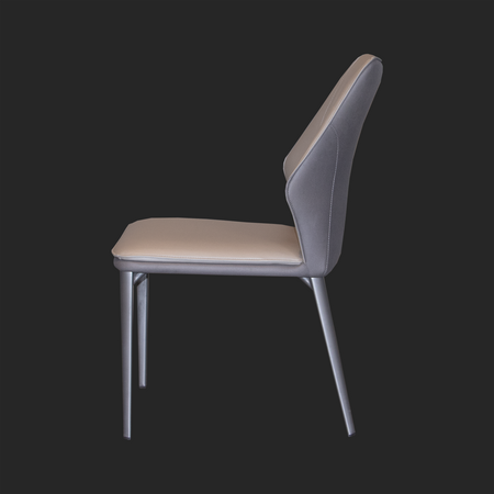 Chair G16
