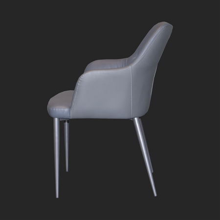 Chair G45