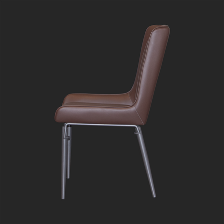 Chair Y01