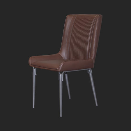 Chair Y01