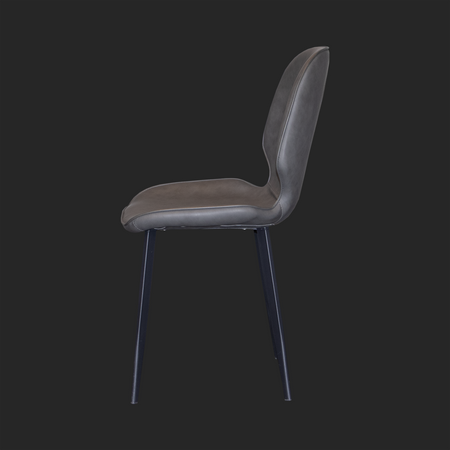 Chair Y02