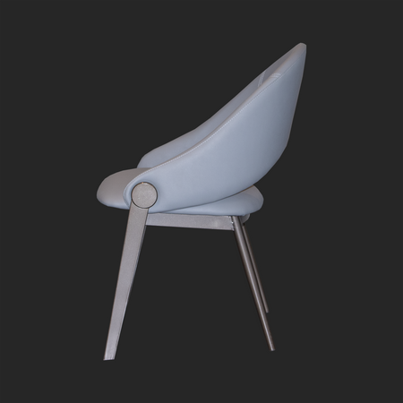 Chair Y06