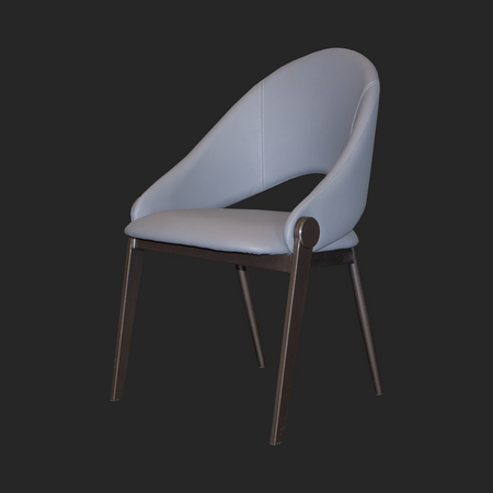 Chair Y06