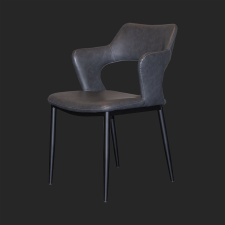 Chair Y20-15