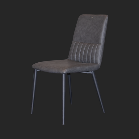 Chair Y21-2