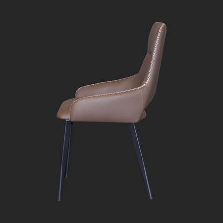 Chair Y21-3
