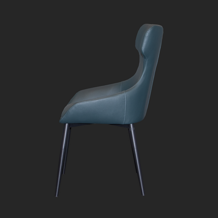 Chair Y22