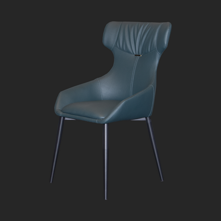 Chair Y22