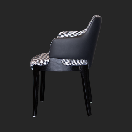 Chair Y829