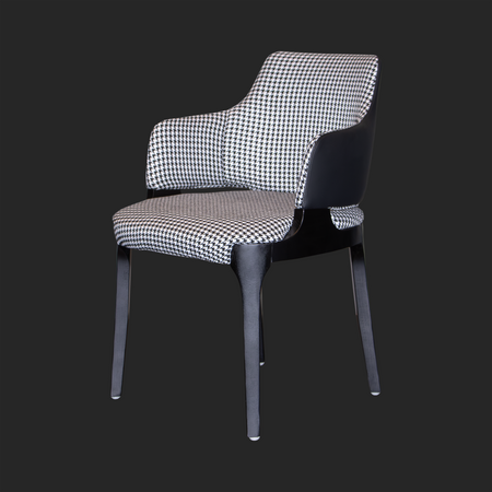 Chair Y829