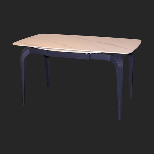 Convertible Dining Table 1314