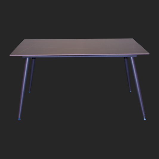 Dining Table 101