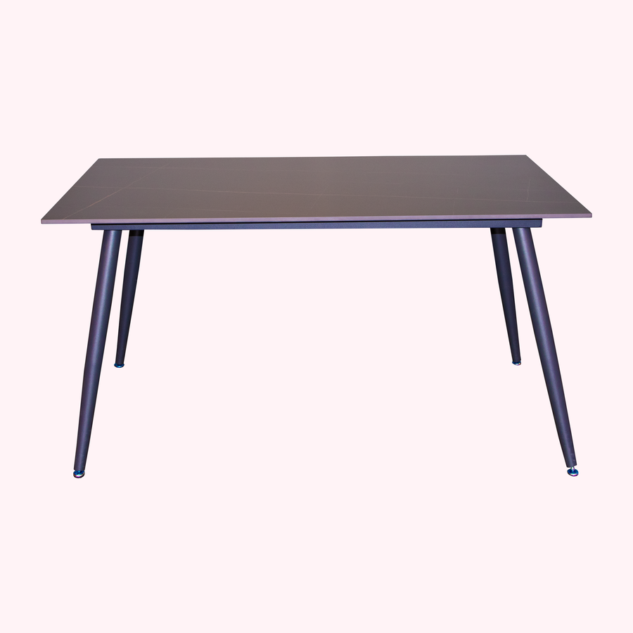 Strata Elegance Dining Table