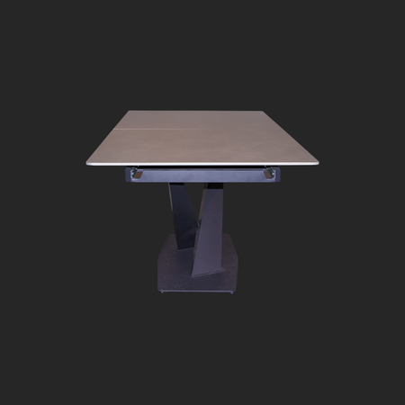 Extendable Dining Table 506