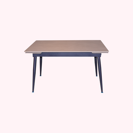 FlexiSpace Extendable Dining Table