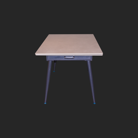 Extendable Dining Table T20