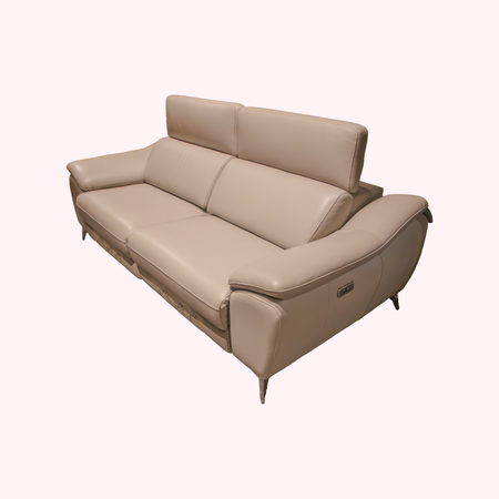 Prestige Comfort Electric Sofa