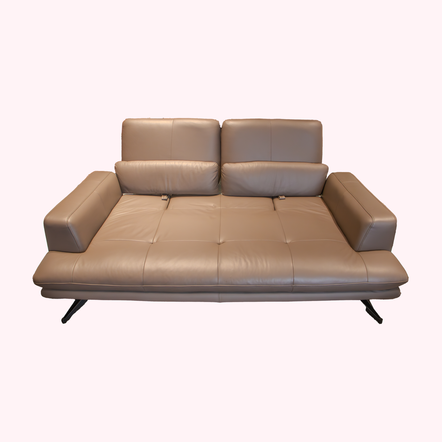 VersaLux Transformer Sofa