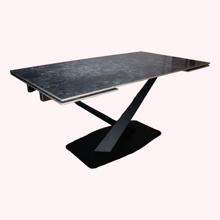 Cosmos Extendable Table