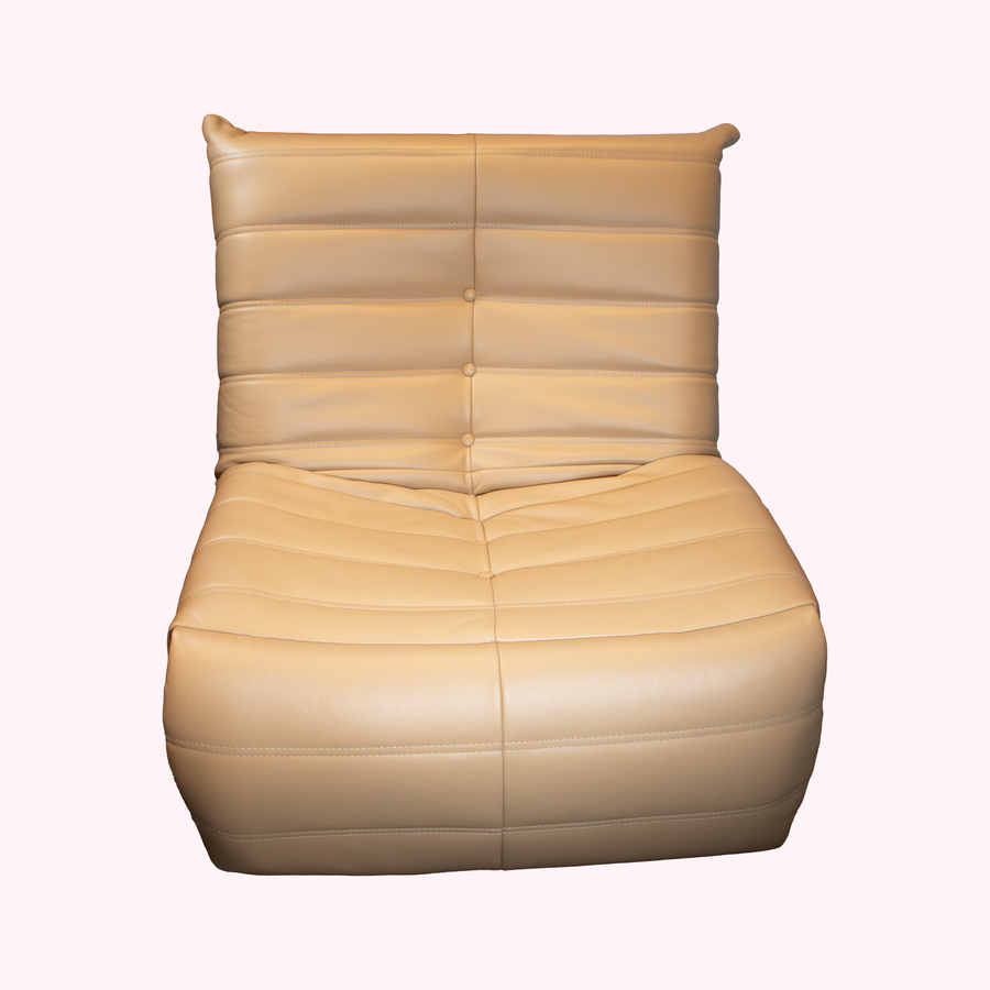 Serenity Power Rocker Recliner