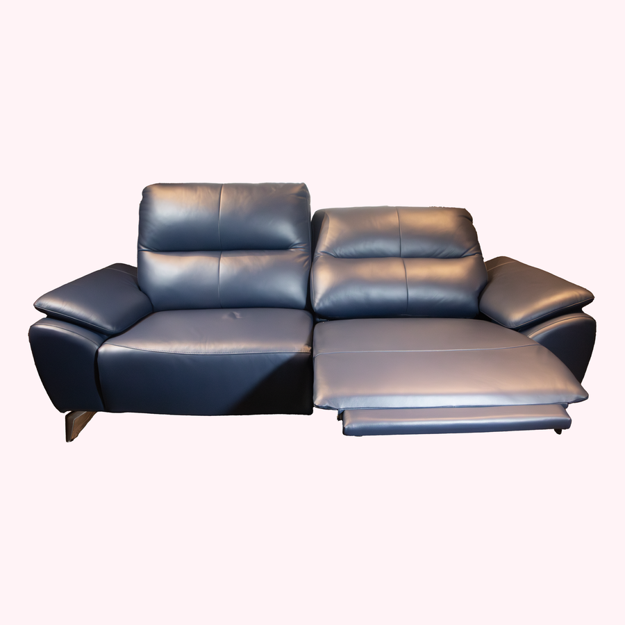 Voyager Elite Recliner Sofa