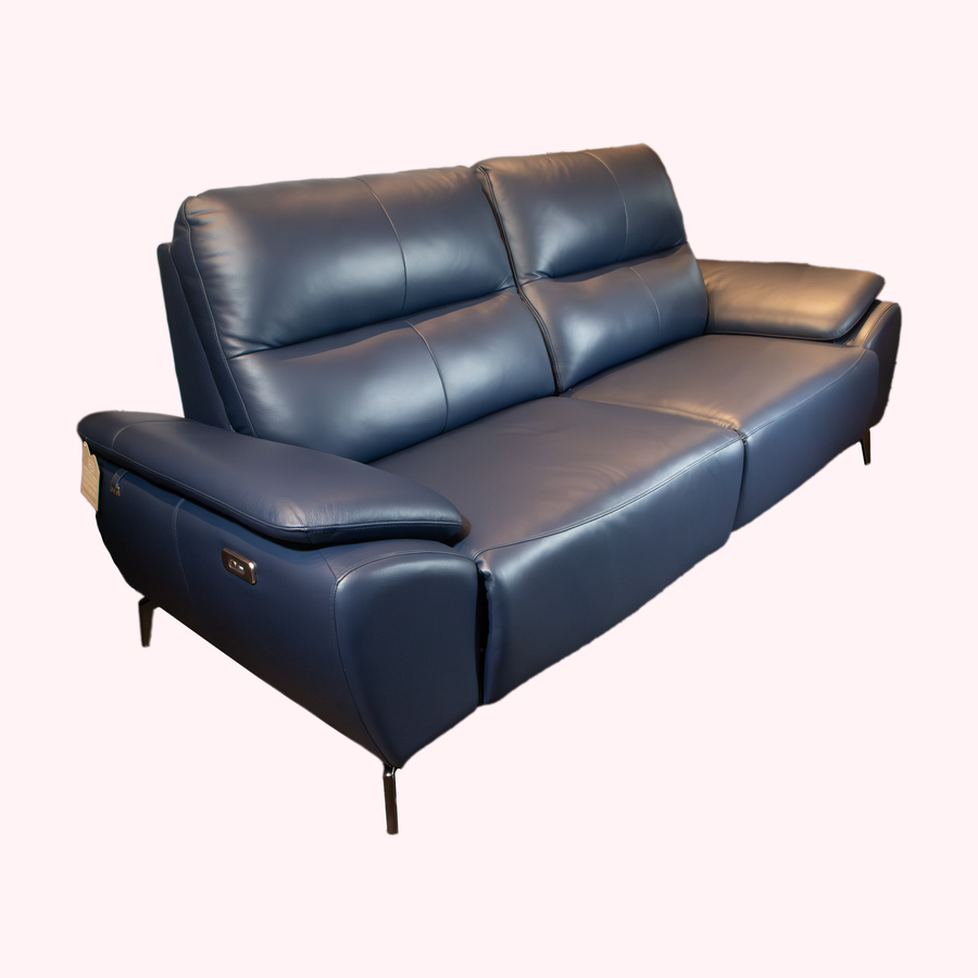 Voyager Elite Recliner Sofa