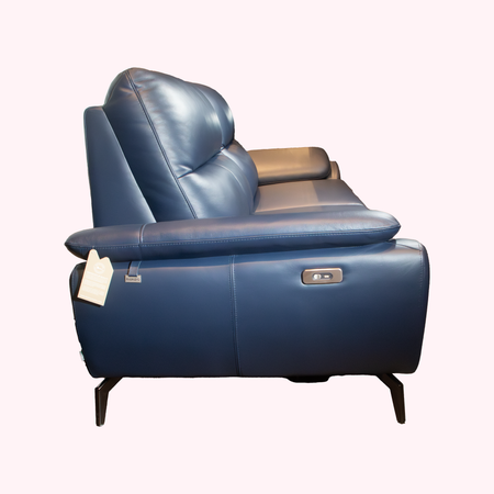 Voyager Elite Recliner Sofa