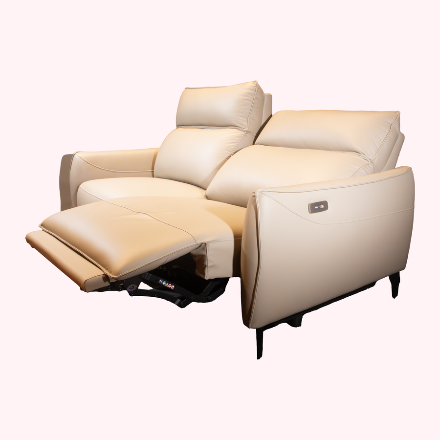 Petite Motion Sofa
