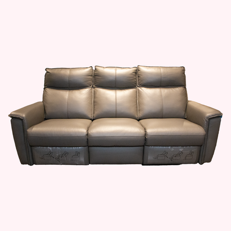 Tranquility Recliner Sofa