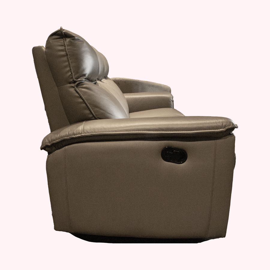 Tranquility Recliner Sofa