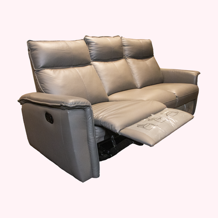 Tranquility Recliner Sofa